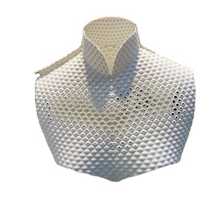 Impression 3D de prototypes, sintering SLS, service d'impression 3D OEM, impression 3D en poudre - Product Image 6