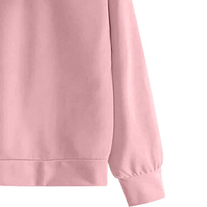 Nuevas Sudaderas Personalizadas para Hombre, Sudaderas Holgadas Transpirables de Secado Rápido, MOQ Bajo, Sudaderas Estampadas para Hombre en Venta - Product Image 6