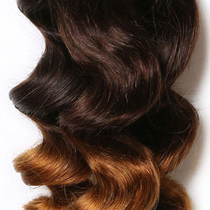 Cabello Humano Ondulado Sin Procesar a Granel, Cabello Humano Remy de un Solo Donante para Trenzas, Extensiones de Cabello Natural Ondulado a Granel, Compre Directamente del Proveedor - Product Image 4
