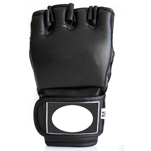 Mitaines de boxe personnalisées pour hommes, femmes et enfants, gants de boxe MMA - Product Image 2