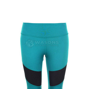 Leggings pour femmes, tissu de qualité supérieure, résistant à l'usure, parfait pour l'entraînement physique et les voyages - Product Image 3