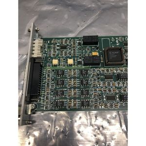 AMAT 0100-98061 ID PSD PCB, 114684 - อุปกรณ์และชิ้นส่วนเซมิคอนดักเตอร์มือสองระดับโลกที่เชื่อถือได้ที่ - Product Image 3