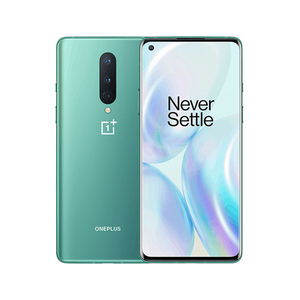 Teléfono Móvil Usado OnePlus 8 LTE 5G con 8/12GB de <span class=keywords><strong>RAM</strong></span>, Pantalla Grande, Cámara de 48MP, Smartphone Económico - Product Image 4