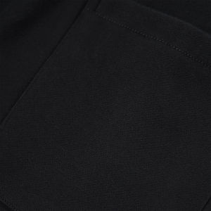 Pantalones Cortos de Hombre con Pedrería, de Alta Calidad, Diseños Más Demandados, Ligeros, Última Tendencia, con Precio Razonable - Product Image 5