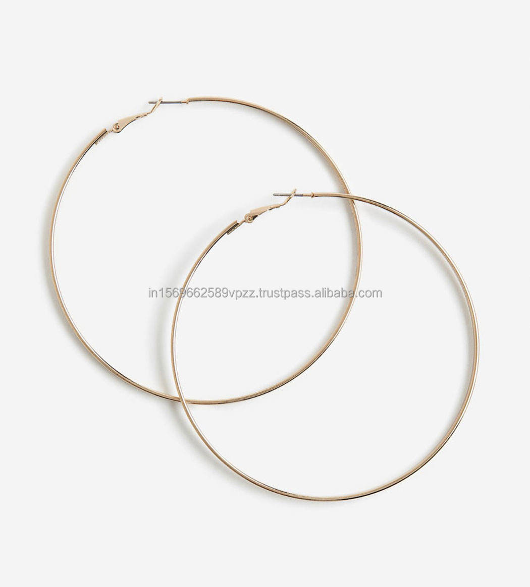 เช่นเดียวกับภาพ