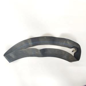 Tube en caoutchouc butyle durable 3.00-18 tube de moto 300-18 <span class=keywords><strong>chambre</strong></span> à <span class=keywords><strong>air</strong></span> - Product Image 5
