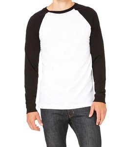 เสื้อเชิ้ตแขนยาวลำลองใส่สบายเนื้อผ้าฝ้ายร้อยเปอร์เซ็นต์เสื้อไมโครไฟเบอร์สินค้าใหม่2025ล่าสุด - Product Image 1