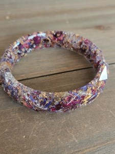 Prenda Ligera y Cómoda, Artística y Elegante, con Diseño de Ángel, Color Personalizado - Product Image 5