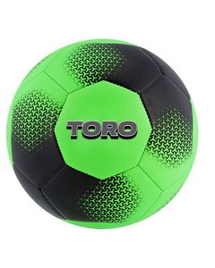 Balones de Fútbol TORO SKINS TS-SB-0011 - Product Image 3