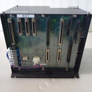 Hitachi BBET-11 - อุปกรณ์และอะไหล่เซมิคอนดักเตอร์ระดับโลกที่เชื่อถือได้ - Product Image 1