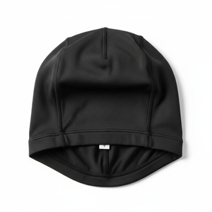 Gorro de Seda Fría para Deportes al Aire Libre de Verano, Gorra de Ciclismo de Secado Rápido, Forro para Casco, Gorro Tipo Beanie - Product Image 5