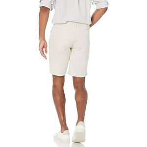 <b>Mens</b> Loose Fit <b>Jeans</b> Shorts Casual Denim Shorts Summer Streetwear - Product Image 5