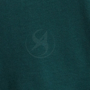 Nueva Llegada, Sudaderas de Poliéster y Algodón para Mujer, Diseño Personalizado, Venta Directa de Fábrica en Línea, Sudaderas para Mujer - Product Image 6