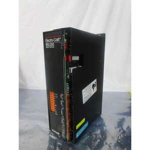 RELIANCE ELECTRIC 9101-1132 Electro-Craft BRU-200 - Equipo y Piezas de Semiconductores de Confianza con Legado Global - Product Image 2