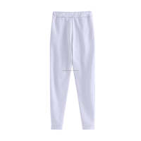 Ensemble de survêtement 2 pièces haut de gamme MH Custom, fabricant de vêtements de sport OEM ODM