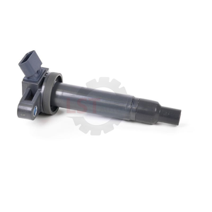 คอยล์จุดระเบิด90919-02245 9091902245สำหรับเครื่องหมาย2 JZX110 JZS171มงกุฎ2.5L progres Versa GS - Product Image 6