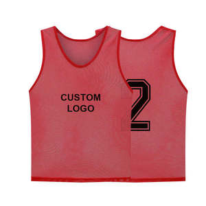 Gilet d'entraînement fitness à séchage rapide, vêtement de sport léger, gilet de gym haute performance pour l'entraînement - Product Image 5