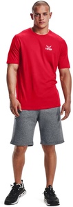 Camiseta de algodón con estampado personalizado para hombre y mujer, ropa de calle unisex, lisa, polo de algodón, 2022 - Product Image 3