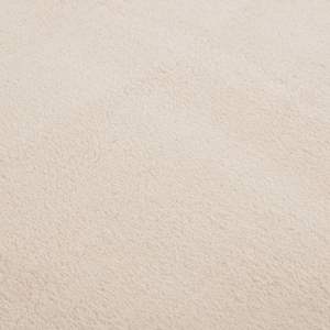 Tappeto Shaggy Beige 100% Poliestere 200 x 275 cm - Tappeti e Set - Product Image 6