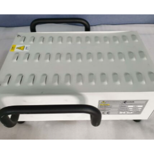 Camtek LB0020905 - อุปกรณ์และอะไหล่เซมิคอนดักเตอร์ระดับโลกที่เชื่อถือได้ - Product Image 1
