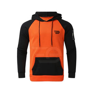 Conjuntos Deportivos con Capucha para Hombre, Ropa Deportiva Informal para Gimnasio, Fitness, Running y Entrenamiento al Aire Libre - Product Image 3