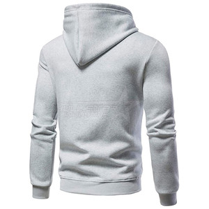 Ensemble de jogging pour homme de qualité supérieure, best-seller, couleur unie, confortable et respirant, en vente en ligne - Product Image 4