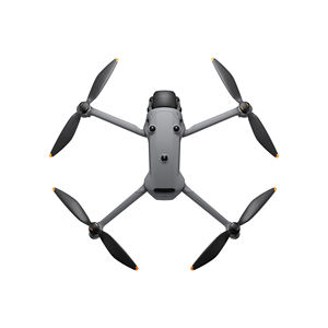 Mavic 4 Pro Fly More Combo RC2 with Hasselblad <b>Camera</b> Features a 360° Rotating <b>Gimbal</b> with Long Battery Life Mavic 4 Pro RC - Product Image 4