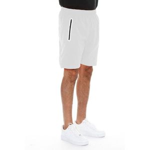 Pantaloncini da corsa sportivi da uomo Weiv - Product Image 1