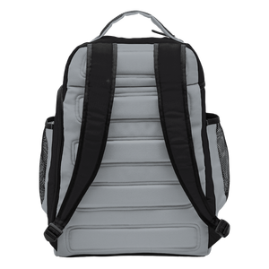 High Quality Basketball <b>Training</b> <b>Backpack</b> with Multi Functional Storage Compartments Professional Basketball <b>Backpack</b> Wholesale - Product Image 2