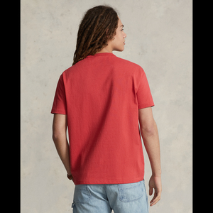 Camiseta Deportiva de Manga Corta para Mujer, Ecológica, Diseño Impreso en 3D, Logotipo Personalizado, Venta al Por Mayor, Corte Ajustado - Product Image 5