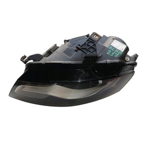Phare avant gauche d'occasion A4 8K0941029AJ - Product Image 2