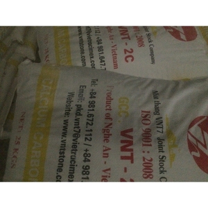 Optimice la calidad de la pintura solvente con CaCO3 consistente - Product Image 1