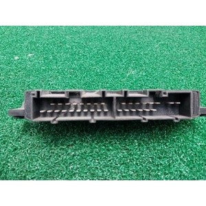 Module d'assistance au stationnement d'occasion GENUINE 04602421AH pour 300 Touring 2004-2010 - Product Image 4