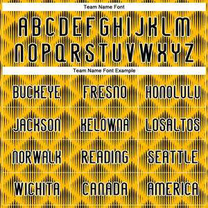 Camiseta de Voleibol Corta Unisex, Ligera, Transpirable, Elástica, con Protección UV, Personalizable con Nombre y Logotipo del Equipo, OEM - Product Image 4