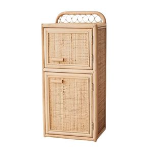 Réfrigérateur de jeu pour enfants le plus vendu, armoire de rangement, réfrigérateur de jeu d'imitation naturel, vente en gros directe d'usine, prix abordables, conception personnalisée - Product Image 1