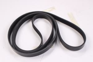 6PK2135 6PK2138 Multi V-Belt Serpentine Belt pour Acura Honda <span class=keywords><strong>Mercedes</strong></span>-Benz Ford Dodge Chrysler Hyundai Kia - Product Image 4