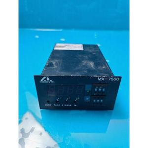 TECHNICAL & TRY MX-7512-030-UU-S208A - อุปกรณ์และชิ้นส่วนเซมิคอนดักเตอร์ระดับโลกที่เชื่อถือได้ - Product Image 3