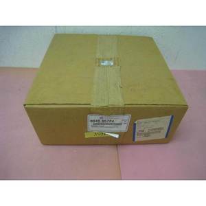 NEW AMAT 0040-95724 MANIFOLD RETURN - อุปกรณ์และอะไหล่เซมิคอนดักเตอร์ระดับโลกที่เชื่อถือได้ - Product Image 2