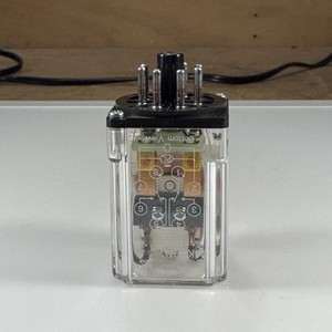 Original General Purpose <b>Relay</b> MK2PN DC24 MK3P-DO DC100/110 MK3PN DC24 MK3PN-I DC24 MK3ZP-5 AC24 for OMRON - Product Image 2