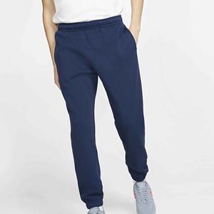 <b>Wholesale</b> Cotton Polyester Cargo Pants Baggy Loose High Quality Stacked Slim Fit <b>Flare</b> Sweat Pants Men Sport Trousers <b>Sweatpants</b> - Product Image 1