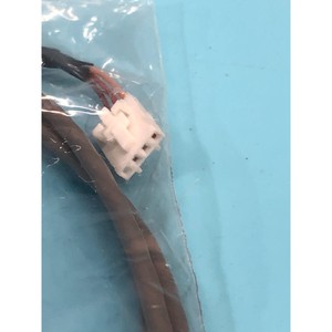 CABLE TEL 2986-408952-W1, 1500, M4P-M3J, 188117 - Equipo y Piezas de Semiconductores de Confianza de Marca Global Legacy - Product Image 4
