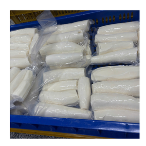 Proveedor de Yuca Congelada de Vietnam |   OEM, Marca Privada y Empaque Personalizado - Product Image 2
