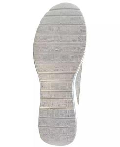 Sneaker donna Fiona zeppa | Kenneth Cole Reaction - Product Image 5