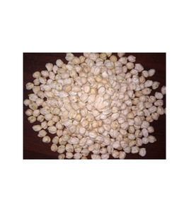 Garbanzos Desi Orgánicos Naturales de Primera Calidad, 7mm 12mm, Secos, 10kg, para Cocina e Industria Alimentaria - Product Image 3