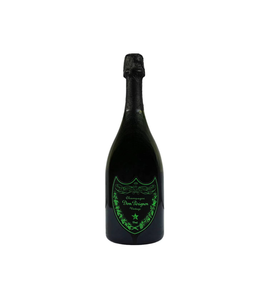 Vintages exclusifs Domm Peri-gnon (P2/P3) -Fournisseur de Michelin Star Restaurants & Collectionneurs - Product Image 5