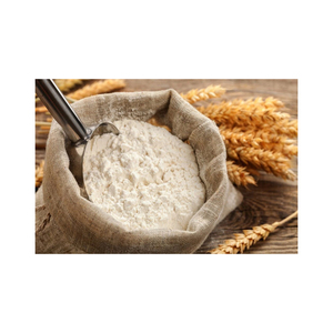 Venta al por Mayor de Harina de Arroz de Primera Calidad, Grado Alimenticio, Lista para Enviar, Mejor Stock para Exportación - Product Image 4