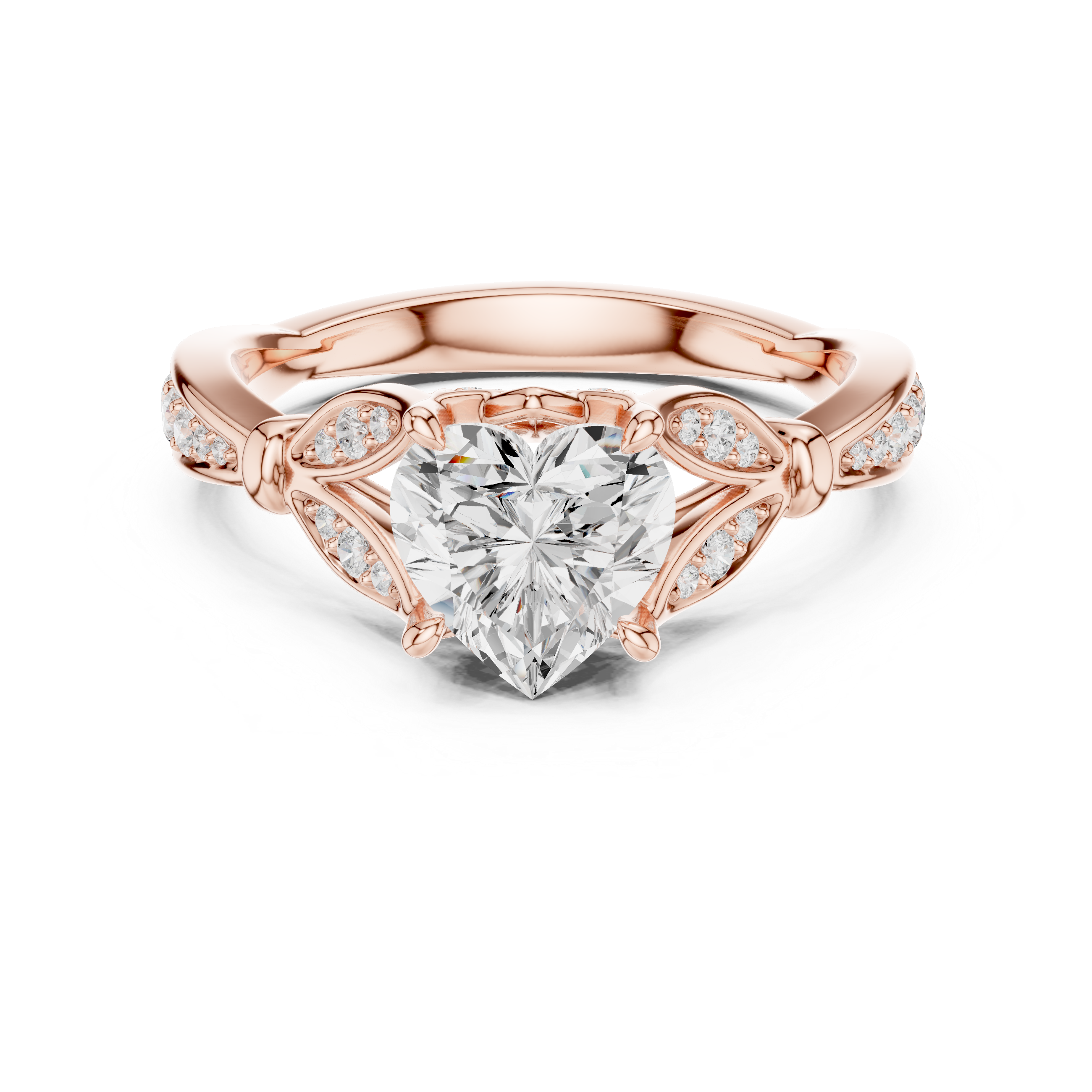 โรสโกลด์