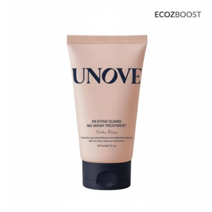 [Unove] ทรีทเมนต์น้ำมันบำรุงผมสูตรเข้มข้นไม่ล้างสมุนไพรบำรุงผมสูตรเพิ่มความสดชื่นบำรุงผมสำหรับใช้ในบ้าน - Product Image 3