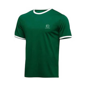 Tenue de tennis de haute qualité, nouvelle collection, dernier design, prix abordable, en vente en ligne. - Product Image 2