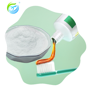 Poudre <span class=keywords><strong>de</strong></span> <span class=keywords><strong>gomme</strong></span> <span class=keywords><strong>de</strong></span> <span class=keywords><strong>xanthane</strong></span> <span class=keywords><strong>de</strong></span> catégorie cosmétique/<span class=keywords><strong>gomme</strong></span> <span class=keywords><strong>de</strong></span> <span class=keywords><strong>xanthane</strong></span> claire/<span class=keywords><strong>gomme</strong></span> cosmétique Cas 11138 <span class=keywords><strong>de</strong></span> <span class=keywords><strong>xanthane</strong></span> <span class=keywords><strong>de</strong></span> catégorie - Product Image 5
